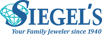 Siegel's jewelry